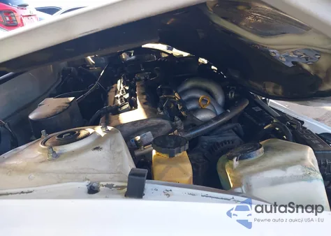 2000 Toyota Corolla Ce from USA, damaged, VIN 1NXBR12E0YZ387906